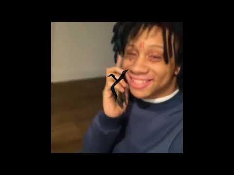 "wish!" TikTok/Orchestra remix. - YouTube