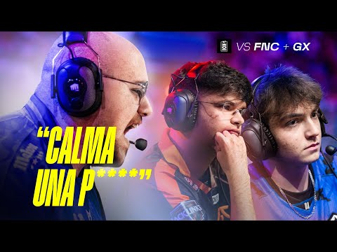 Myrwn Got Fined for These Voice Comms