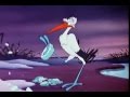 ExCartoons Pluto Cold Storage 1951 Disney Cartoons