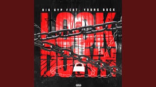 Lock Down (feat. Young Buck)