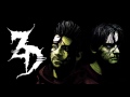 Omar LinX - Red Light Green Light (Zeds Dead ...