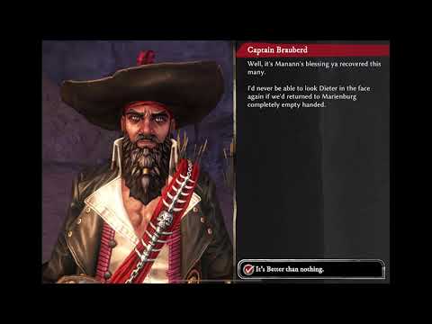 13 Minutes of Warhammer Odyssey Gameplay  (Android/iOS,) [No Commentary]