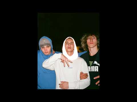 ★FREE★ MAYOT X SODA LUV X SEEMEE TYPE BEAT 2021 - "Голодный пёс" (Prod. melly)