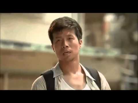 Isso Bleibtso - Veränder die Welt !!!