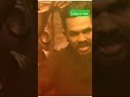 Evana Irunthal Enna Song WhatsApp Status Hip Hop Thamizha