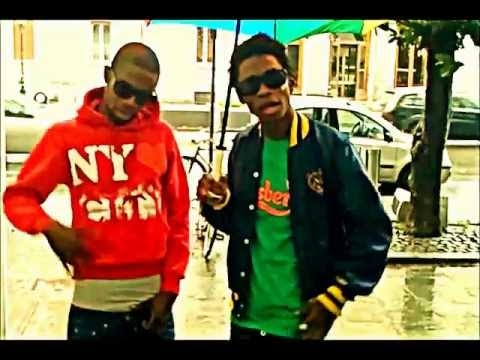 Bello FiGo - Ho scopato La Sua Ragazza (SWAG) Ft Don CaPuCiNO