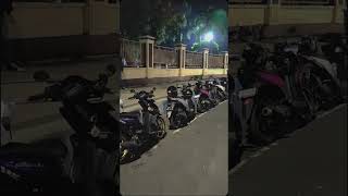 Download lagu ALUN ALUN BONDOWOSO KOPDAR SANTAI #alunalun #beat #touring #beathedon #matic #smartphone #beatesp mp3