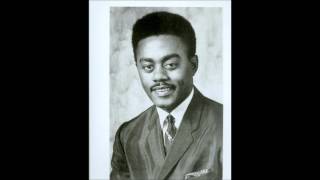 Johnnie Taylor - Can't trust your neighbor