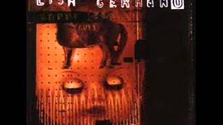 LISA GERMANO-Sychophant~ごますり