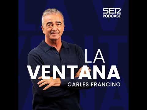 La Ventana a las 16h | 'Más que rivales'. Finalistas Audiobiografías. Milli Vanilli