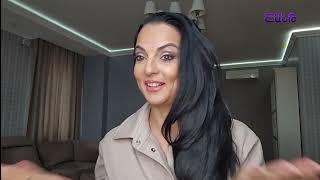 Առավոտը Շանթում/Aravoty Shantum/Մարինա Մարտիրոսյան