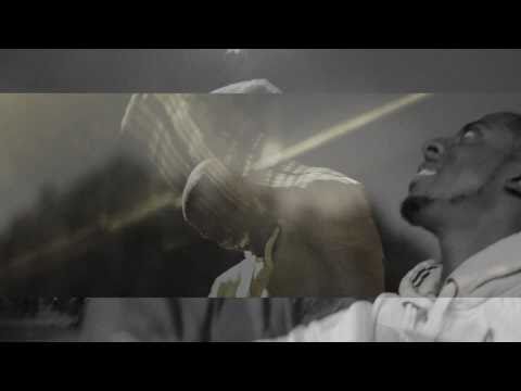 YOUNG MAD B - BOUT TO ZONE OUT