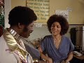 Blaxploitation Clip: The Monkey Hustle (1976, Yaphet Kotto, Rudy Ray Moore, Rosalind Cash)
