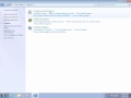 How To Remove Solitaire Game From Windows 7
