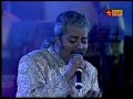 Chandiranai Thottathu Yaar Ratchagan