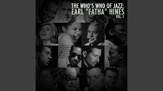 The Darktown Strutters Ball