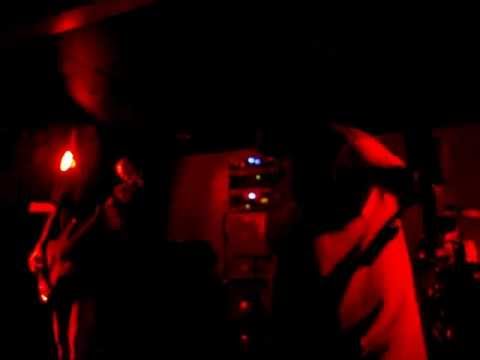 MASS - Leaving You (Saugus, MA 2011)