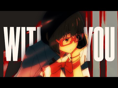RYO - without you (franken)