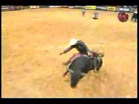 Dan Henricks Vs. Skat Jacket