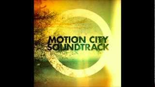 Motion City Soundtrack - Timelines