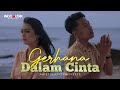 Download lagu Arief Ovhi Firsty GERHANA DALAM CINTA Lagu Pop Melayu Terbaru mp3