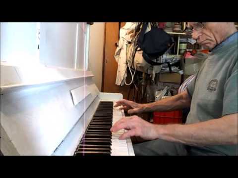 Fra Engeland til Skotland (Ukendt forfatter)