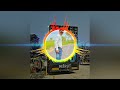 Bitch I Am Siddhu Moosewala Dj Sk Mixing