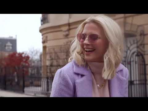 SK Austen & Austin Leeds, K.O. - U Started (Original Mix)