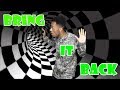 RICH THE KID "BRING IT BACK" (EDIT)!!! RICH THE KID "BRING IT BACK" (EDIT)!!!