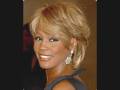 Whitney Houston Joy To The World Wmv