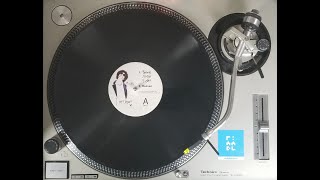 Moody ‎– Det.riot '67 (FULL LP)