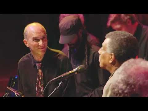 Lord Relator   Kitchener Medley