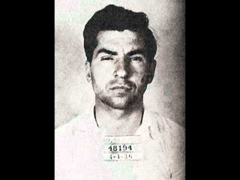 Rotten Apple [Remix] - Prodigy & Sean Price