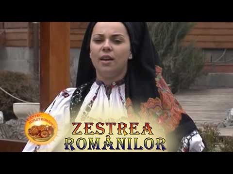 Camelia Oară - Frunza Verde De Cires