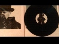 PET SHOP BOYS - LEAVING (PSB HappyHour 12 ...