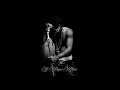 Lil Wayne Feat Bruno Mars Mirror Instrumental 1 Hour