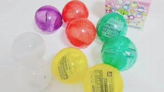 【Vlog】GW期間前に食べたもの│ボンドロガチャ│動物園など