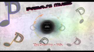 The Dreaming - Hole