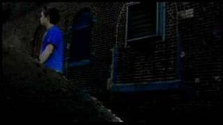 Moonlit - Falling Up