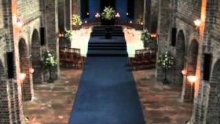 preview picture of video 'Anvil Hall Weddings, Gretna Green'