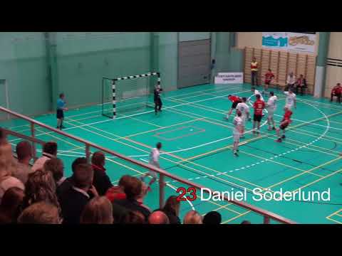 30.9.2017 PIF -  Atlas highlights