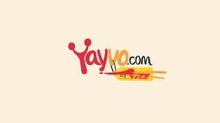 Learn How To Place An Order on Yayvo.com