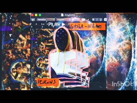 Sans aucun doute feat leVoizinage