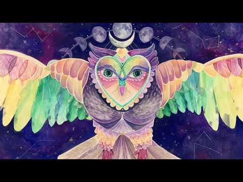 Bachan Kaur - Many Moons (Mose & Binder Remix)