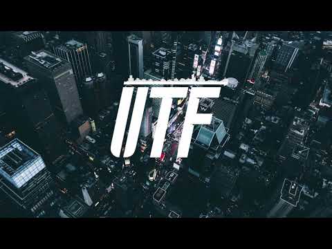 KÉDALOS x VRCTIC - UNITED