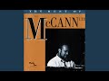 Big Jim (Live At The Jazz Workshop, San Francisco, CA/1960)