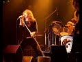 WHITESNAKE - Mistreated〝inci,  Soldier Of Forture〟（Live at Reading Rock Festival UK 1980 audio）