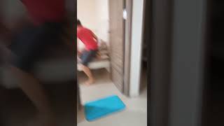 Download lagu ibu marah sama bapak mp3 Download lagu ibu marah sama bapak mp3