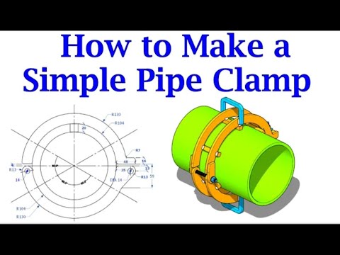 API 650 STORAGE TANK BANDING AND PEAKING SOULTIONS TUTORIAL