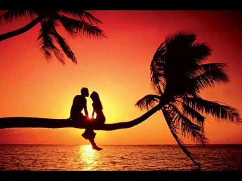 MC-One feat. Prom!ze - Ich brauche Dich ! ♥